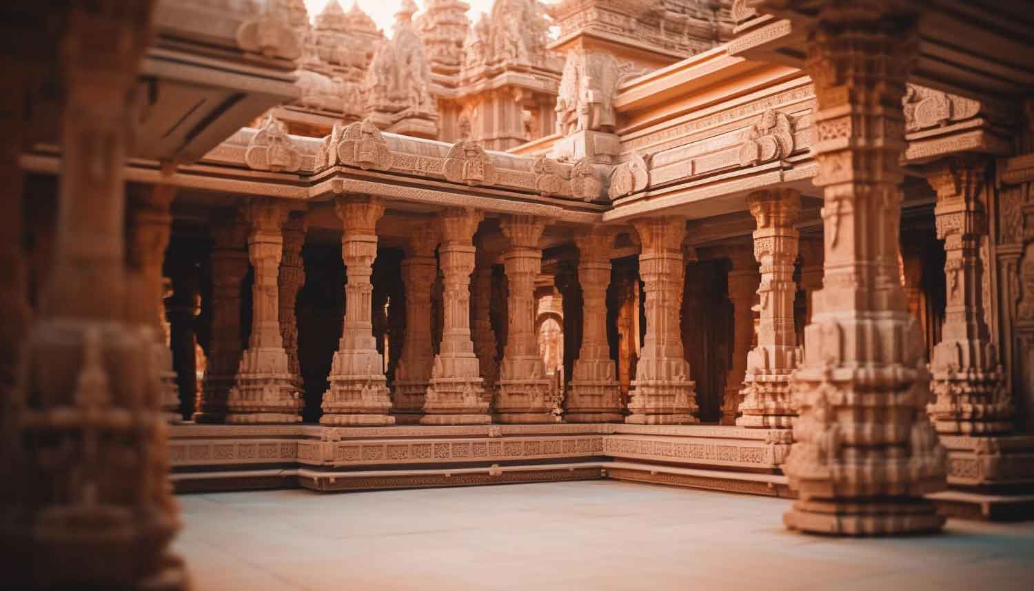 GUJARAT