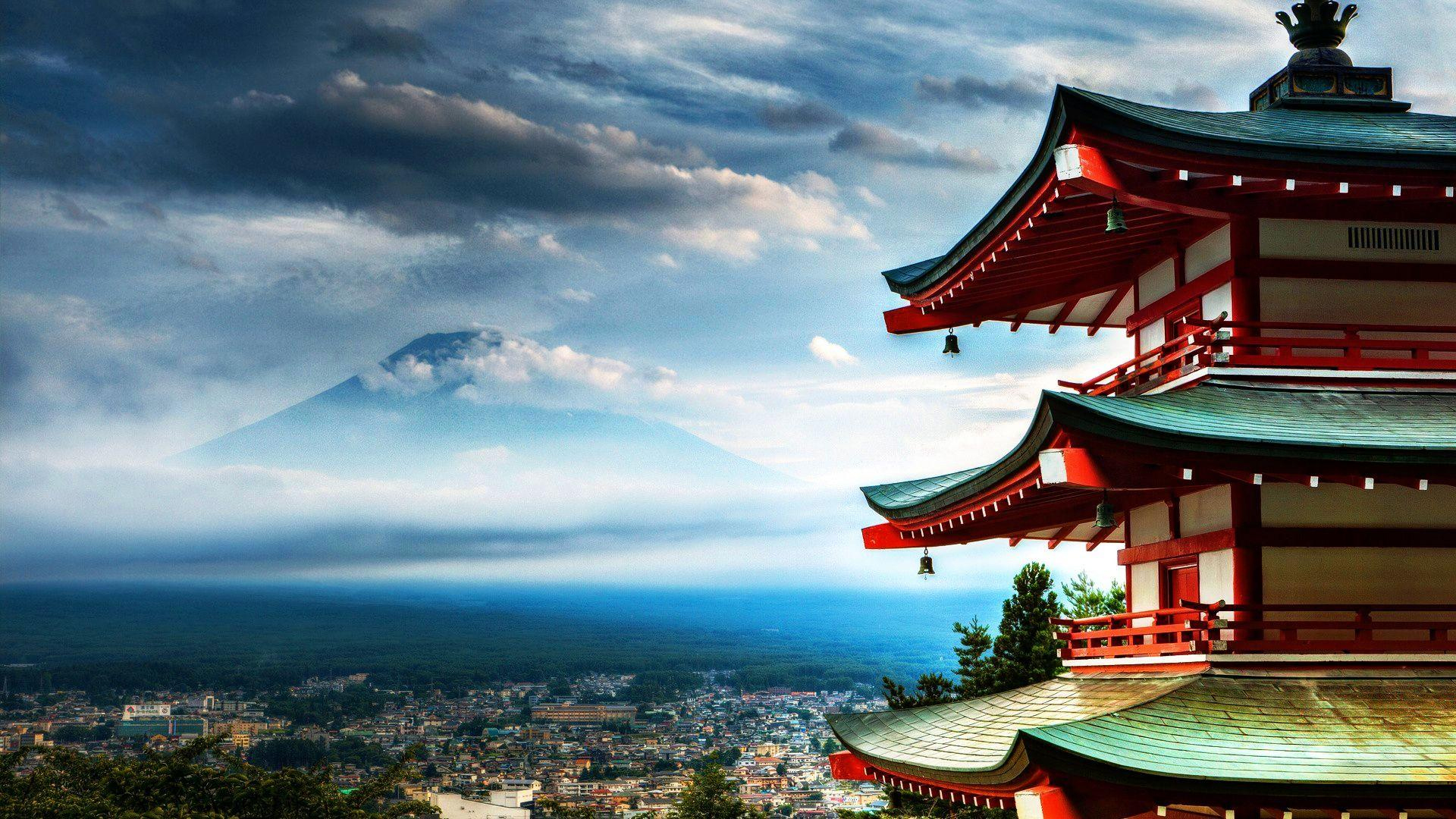 japan-bck
